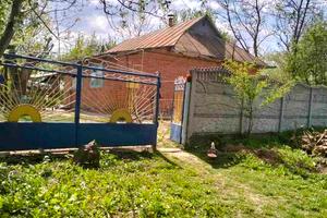 будинок за адресою Садова, 25