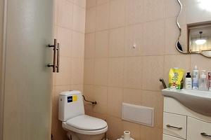 квартира за адресою Деповська вул., 81