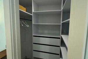 квартира за адресою Юліана Пелеша вул., 3 к8
