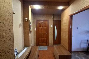 квартира за адресою Луї Пастера вул., 200