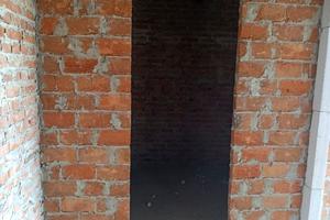 квартира за адресою озерна, 1