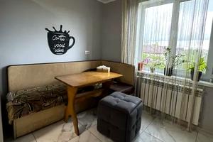 квартира по адресу Видинская ул., 35А