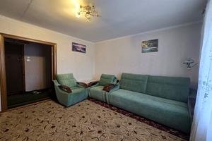 квартира за адресою Вокзальна вул., 16 к1