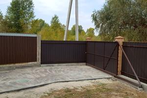 будинок за адресою Корабельная