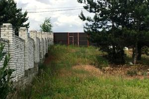 участок по адресу Старокиевская ул.