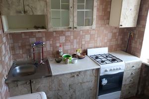 квартира по адресу бульвар Верховного Совета, 33/1