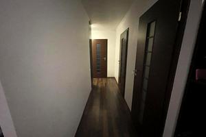 квартира по адресу Рабочая ул., 75