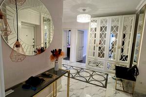 квартира за адресою Героїв Крут вул., 4-А