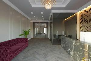 квартира по адресу Карантинная ул., 22