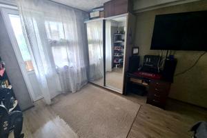 квартира по адресу Александра Архипенко ул. (Мате Залки), 4