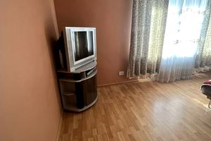 квартира за адресою Проспект Миру, 66