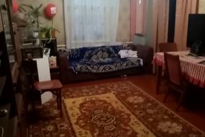 будинок за адресою Євгена Сверстюка вул. (Тарасова)