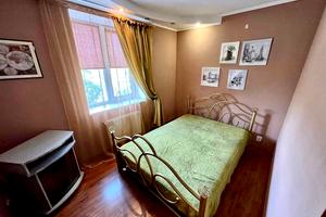 квартира за адресою 6-та слобідська, 48
