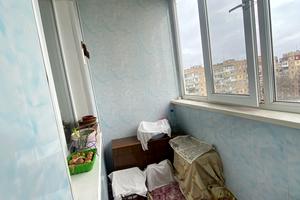 квартира по адресу Кривой Рог, Ньютона ул., 38