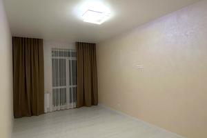 квартира по адресу с. Зарванцы, Одеська, 3