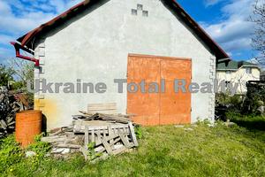 дом по адресу Соборна, 21