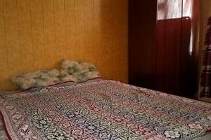 дом по адресу с. Бурлачья Балка, 121 причал, 236