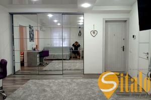 квартира за адресою Авраменка вул., 333