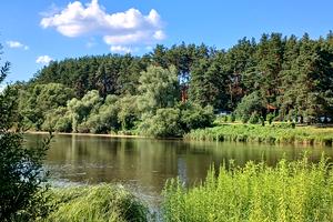 будинок за адресою Балабуєва