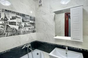квартира за адресою Засумська вул., 10