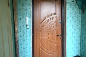 квартира по адресу Чаривная ул. (Косыгина), 3