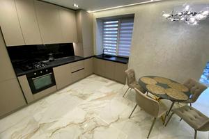 квартира за адресою Набережна Перемоги вул., 42с