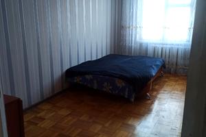 квартира по адресу Республіканська вул./Радіаторна вул., 111