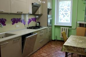 квартира за адресою Небесної Сотні просп. (Маршала Жукова), 4-А