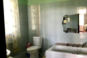 будинок за адресою Академіка Кащенка вул.