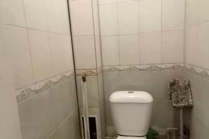квартира по адресу Патриотическая ул., 64