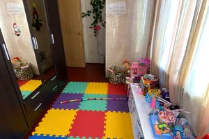 квартира по адресу Скоблі ул., 45
