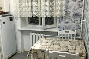 квартира за адресою Фонтанська дорога вул., 12
