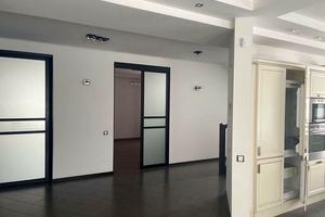 будинок за адресою Польвова, 55