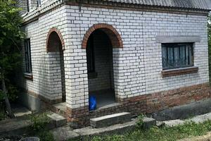 будинок за адресою Міліораторів
