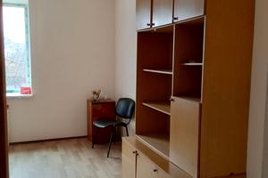 квартира за адресою Зелена, 2