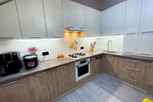 квартира за адресою Стрийська вул., 111