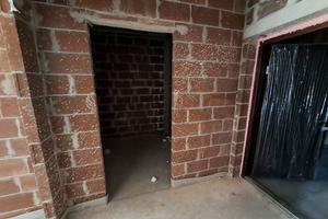 квартира по адресу Подволочиское шоссе, 11