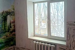 дом по адресу п. Светлое, Центральна