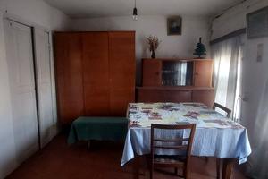 ділянка за адресою Лесі Українки, 42