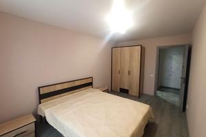 квартира за адресою Юності просп., 16в