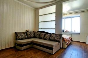 квартира по адресу Олега Михнюка ул. (1-го Мая), 41а