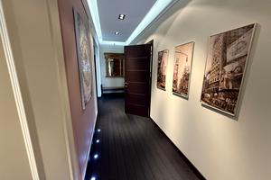 квартира за адресою Аркадийское плато, 5а