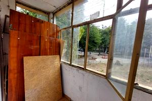 квартира за адресою Райдужна вул., 61