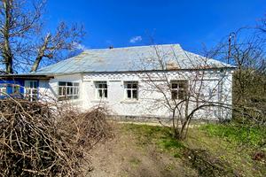 будинок за адресою Центральна