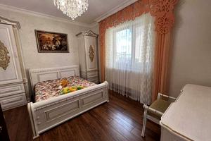 будинок за адресою Івана Франка вул.