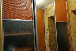 квартира за адресою Героїв Крут вул. (Черепіна), 42-В