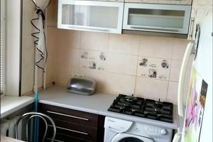 квартира по адресу Костычева ул., 25а