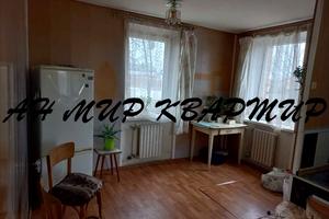 дом по адресу Героїв Крут ул., 23