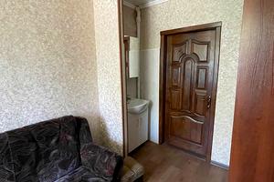 кімната за адресою Шекспіра вул., 13
