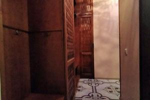 квартира по адресу Качалова ул., 6